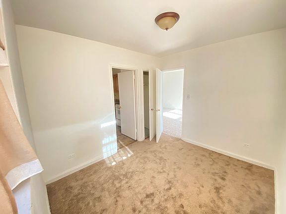 4th image of 143-43 41st Ave APT 4H