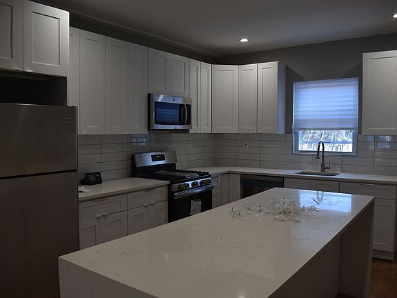 5th image of 89-29 91st St
