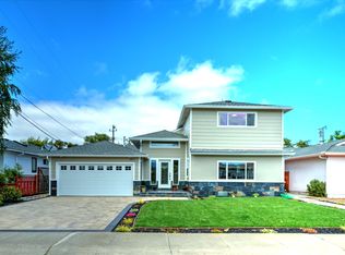 19971 Lindenbrook Ln, Cupertino, CA