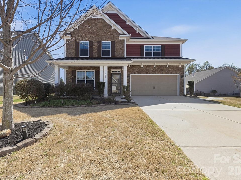 1st image of 1241 Horsesugar Rd