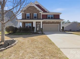 1241 Horsesugar Rd, Clover, SC