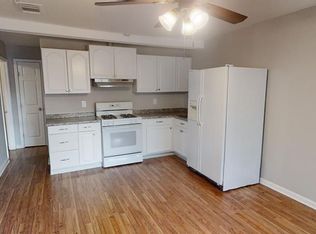 11314 Courtshire Rd #1, Houston, TX 77076