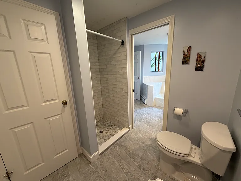 29 D Swan Ct — Photo 14