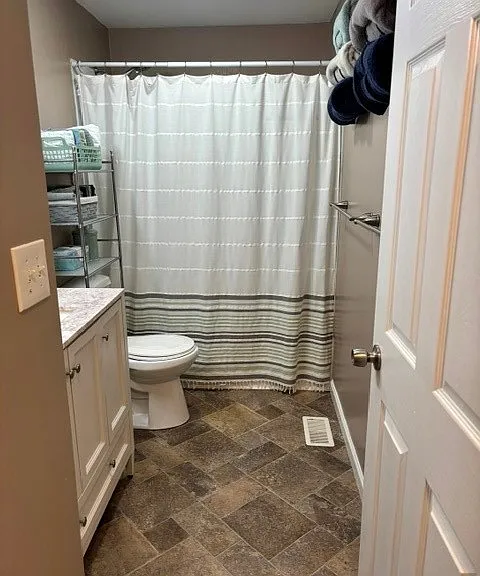 5963 Pony Ln — Photo 16
