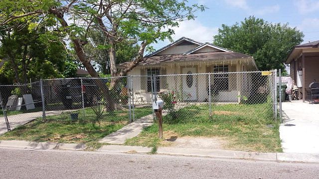1st image of 4175 Sierra Madre Dr