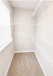 134 Brookline Dr — Photo 25