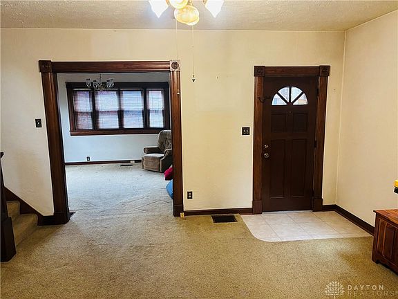 3rd image of 503 Burns Ave