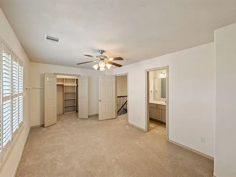4018 Childress St — Photo 20