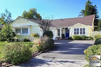 1st image of 6661 Sunnyslope Ave