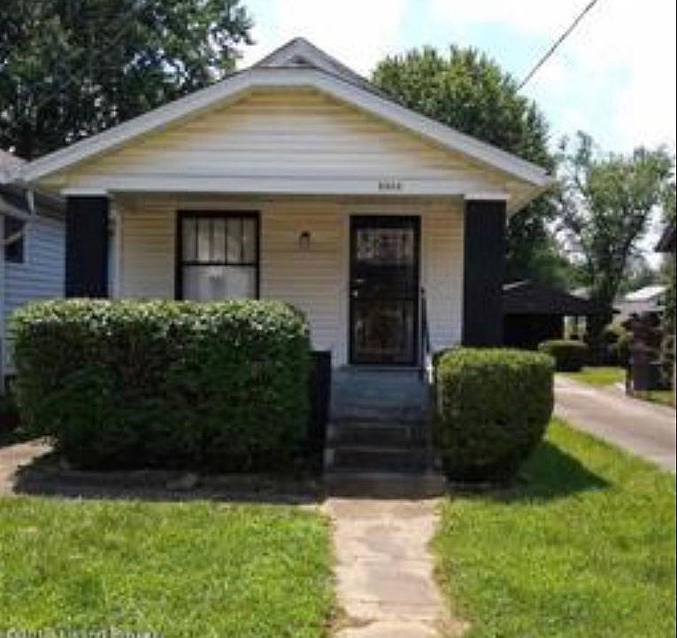 1st image of 3505 Herman St