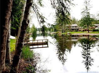 80 E Westlake Way, Allyn, WA 98524