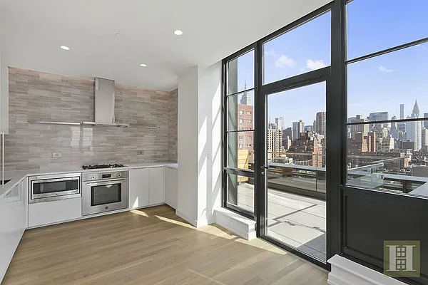 Rented by Halstead Real Estate | media 10