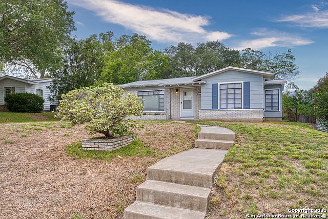 1st image of 323 Karen Ln