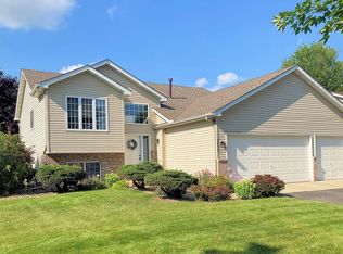 3635 158th St W, Rosemount, MN 55068