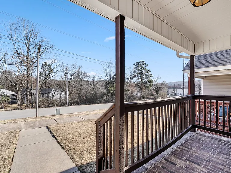 2970 W Old Farmington Rd — Photo 3