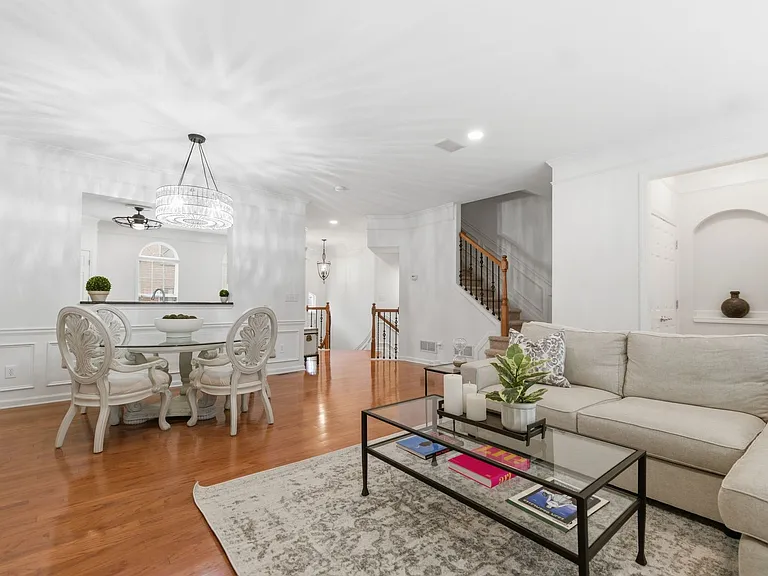4953 Colchester Ct SE — Photo 41