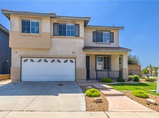 5777 Tamarisk Way, Fontana, CA 92336