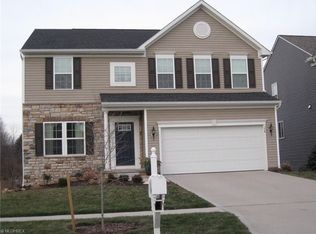 158 Brixton Way, Wadsworth, OH 44281