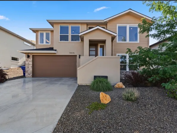 19576 N McLeod Way, Eagle, ID 83714