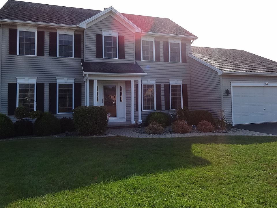 1st image of 48 Carrie Marie Ln