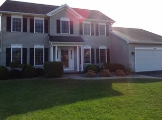 48 Carrie Marie Ln, Hilton, NY 14468