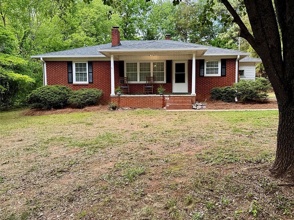 1st image of 2217 Dale Ave