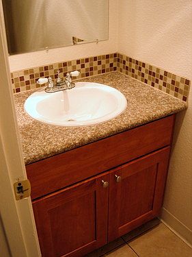 5th image of 3005 St Johns Blvd APT 18