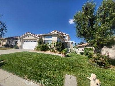 756 Twin Hills Dr, Banning, CA, 92220