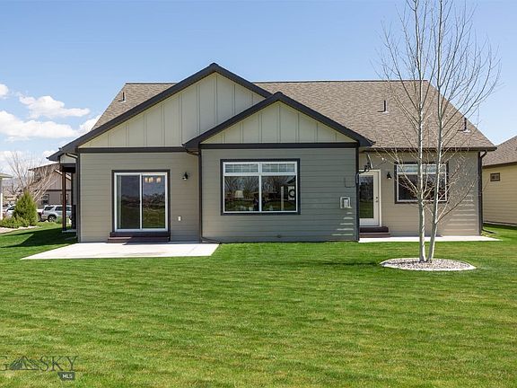 4th image of 150 Pioneer Crossing Blvd