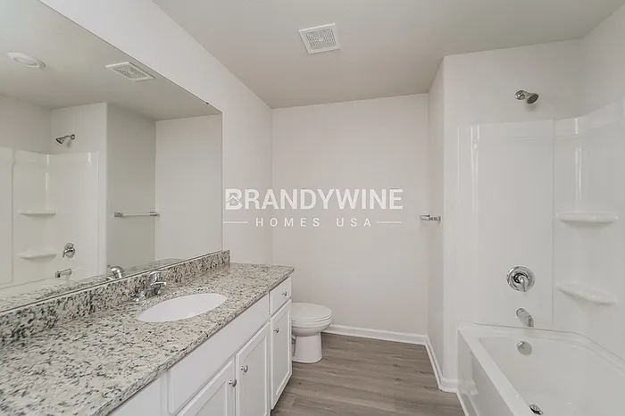 5109 Wolfridge Ave — Photo 17