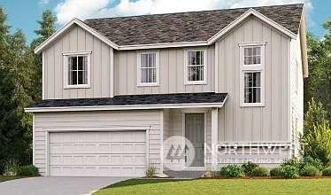 1st image of 6135 Windlass Avenue SE #4