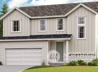 6135 Windlass Ave SE #4, Port Orchard, WA 98367