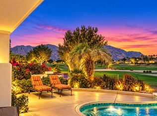 80920 Hermitage, La Quinta, CA 92253