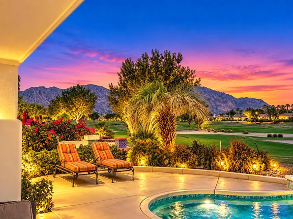 80920 Hermitage, La Quinta, CA 92253