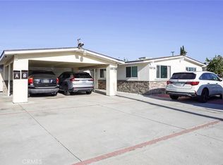 13672 Monroe St, Westminster, CA 92683