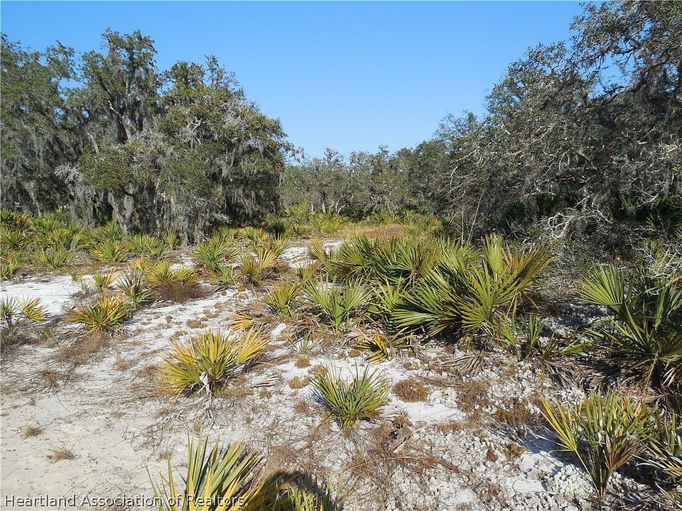 2nd image of 2962 N Nepera Rd