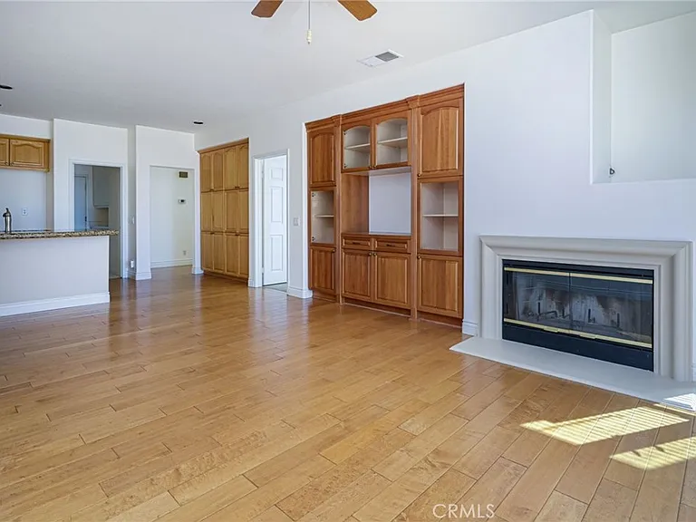 22631 Pineridge — Photo 14