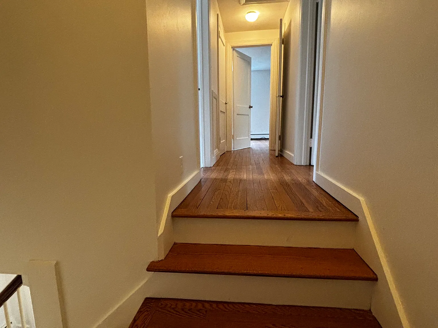 3 bed, 2.5 bath, 1700 sqft, $3,000 — Photo 3