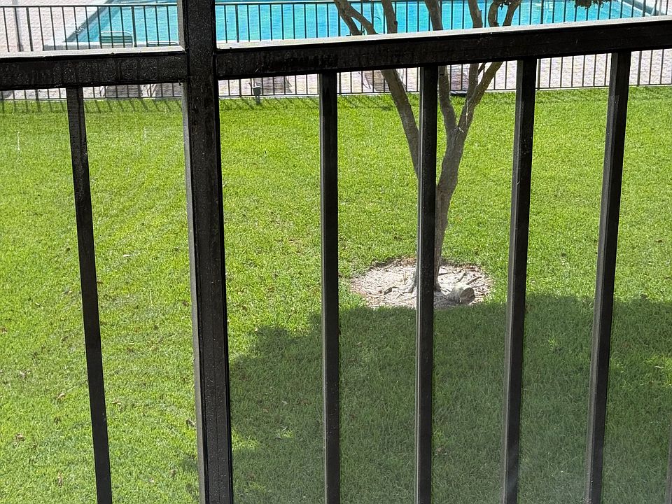 1st image of 6736 Palmetto Cir S APT 205