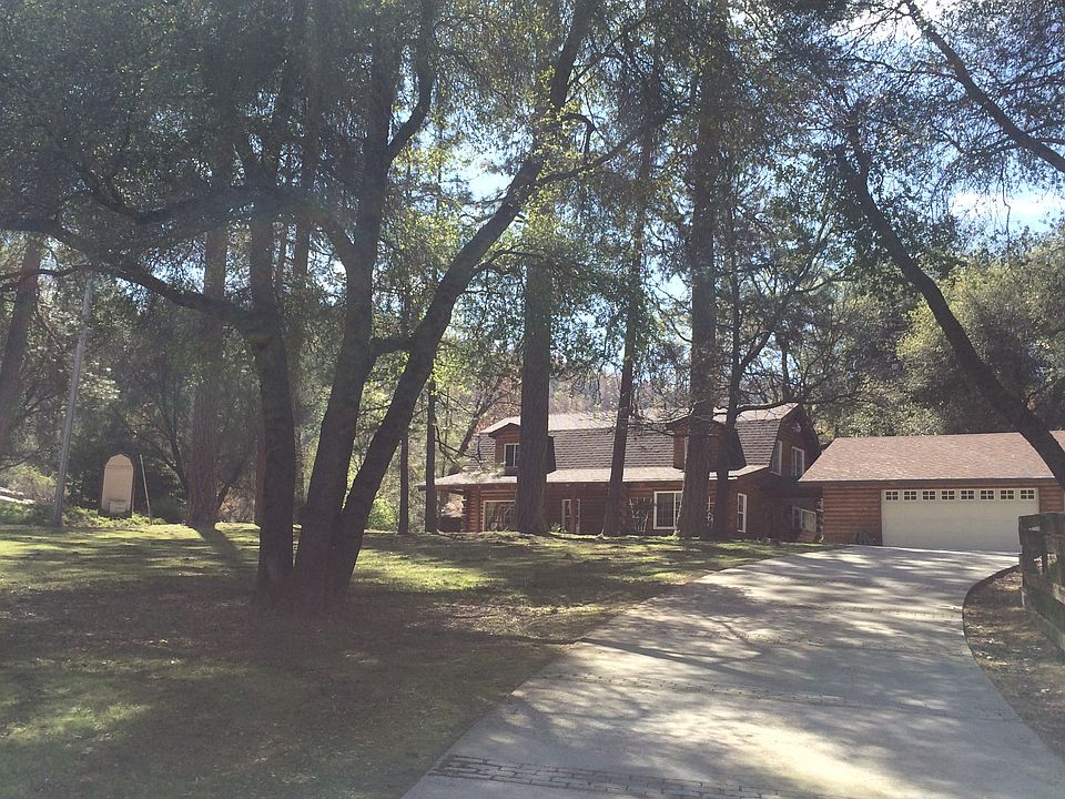 2nd image of 49500 Vinnard Dr