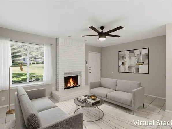 4204 Hudson Bend Rd APT B, Austin, TX 78734
