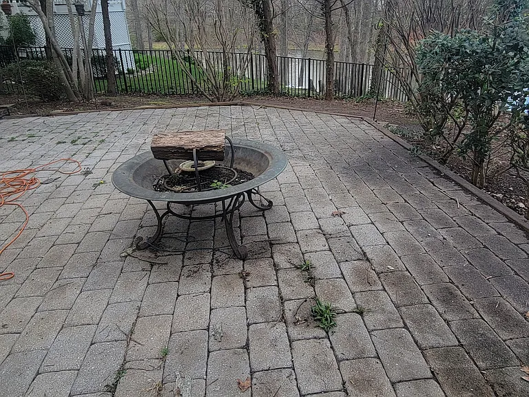 15141 Windy Hollow Cir — Photo 106