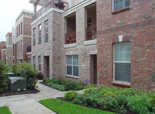 15739 Seabolt Pl #29, Addison, TX 75001