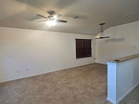2nd image of 4912 Birmingham Cir