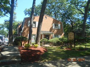 1630 W 103rd St #4BS, Chicago, IL 60643