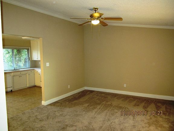 3rd image of 2816 Santa Teresa Dr