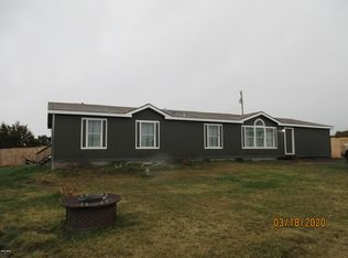 7095 Bryant Blvd, Show Low, AZ 85901