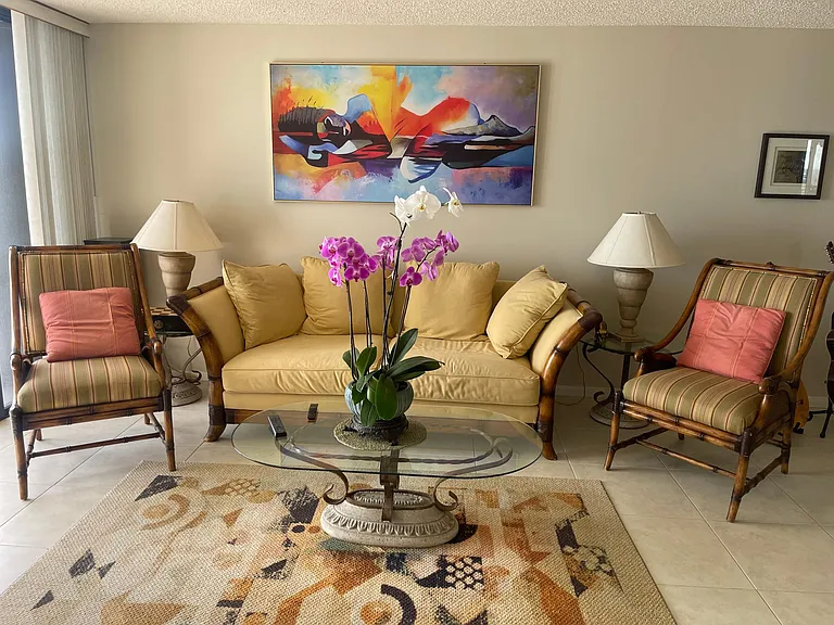 9650 S Ocean Dr #809 — Photo 26
