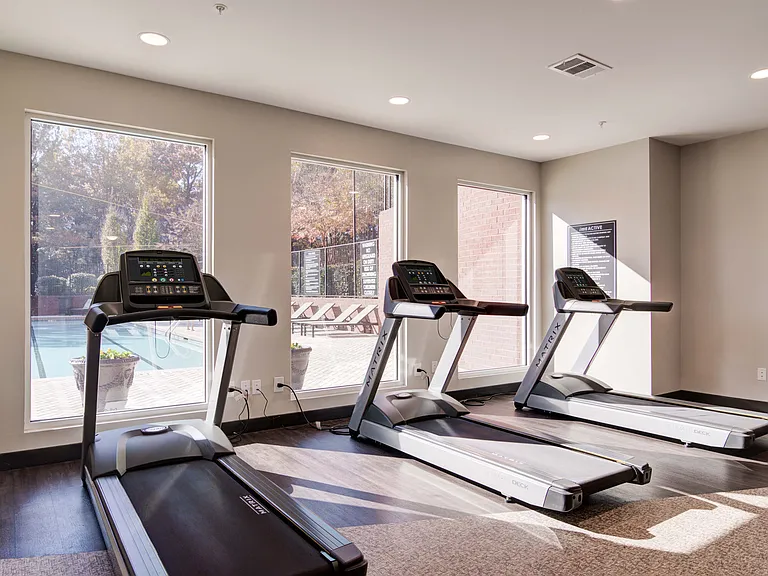 IMT Alpharetta — Photo 21
