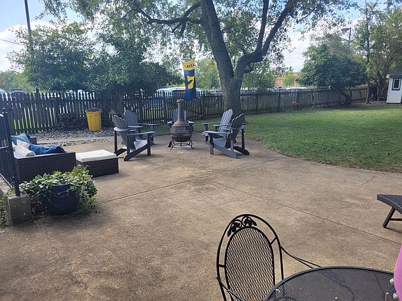 2nd image of (Undisclosed Address)